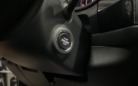 Skoda Kodiaq I, 2019 год, 2 790 000 рублей, 33 фотография