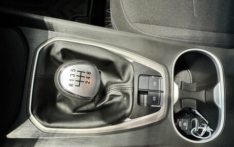 Haval Jolion, 2026 год, 1 999 000 рублей, 8 фотография