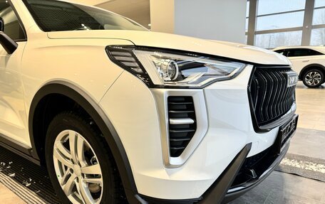 Haval Jolion, 2026 год, 1 999 000 рублей, 6 фотография