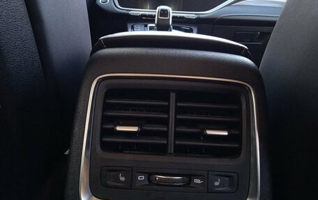 Geely Atlas, 2023 год, 2 170 000 рублей, 16 фотография