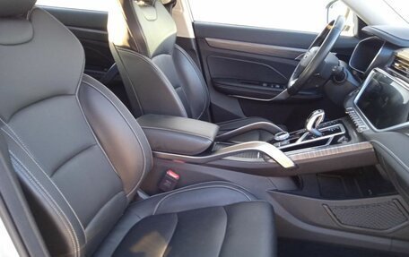 Geely Atlas, 2023 год, 2 170 000 рублей, 19 фотография
