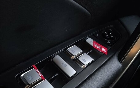 Geely Atlas, 2023 год, 2 170 000 рублей, 10 фотография