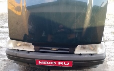 ИЖ 21261 «Фабула», 2004 год, 250 000 рублей, 1 фотография