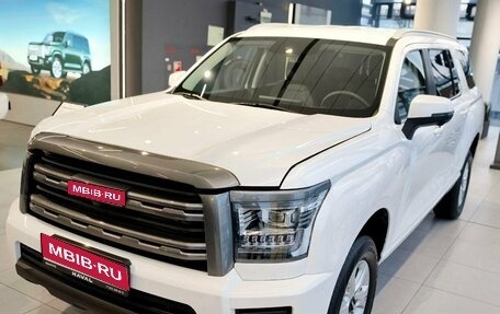 Haval H5, 2024 год, 3 699 000 рублей, 1 фотография