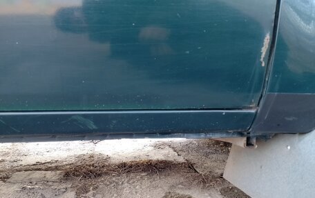 ИЖ 21261 «Фабула», 2004 год, 250 000 рублей, 6 фотография