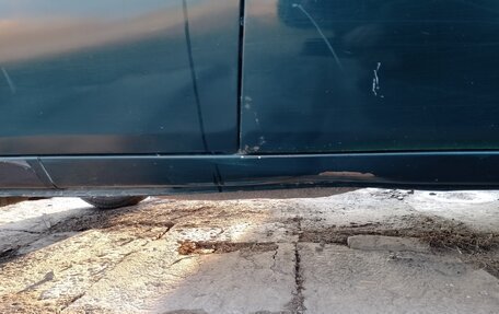 ИЖ 21261 «Фабула», 2004 год, 250 000 рублей, 7 фотография