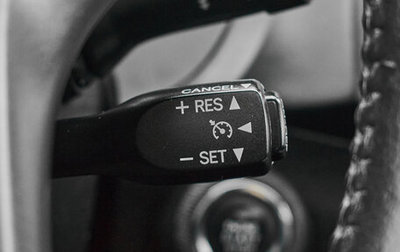 Toyota Venza I, 2013 год, 2 530 000 рублей, 1 фотография