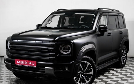 Haval H9, 2024 год, 4 248 000 рублей, 1 фотография