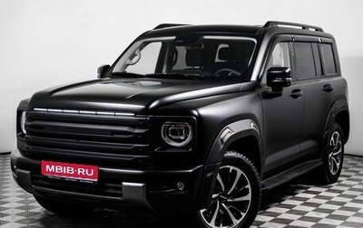 Haval H9, 2024 год, 4 248 000 рублей, 1 фотография