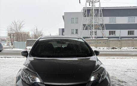 Nissan Note II рестайлинг, 2019 год, 1 120 000 рублей, 1 фотография