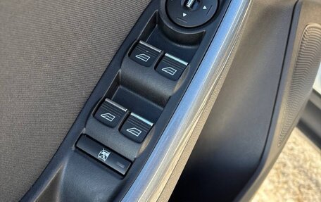 Ford Focus III, 2012 год, 900 000 рублей, 11 фотография