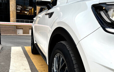 KIA Sorento IV, 2021 год, 4 200 000 рублей, 6 фотография