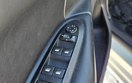 Citroen C4 II рестайлинг, 2019 год, 1 100 000 рублей, 14 фотография