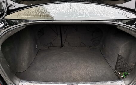 Volkswagen Bora, 2003 год, 320 000 рублей, 5 фотография