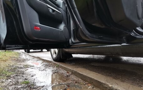 Volkswagen Bora, 2003 год, 320 000 рублей, 8 фотография