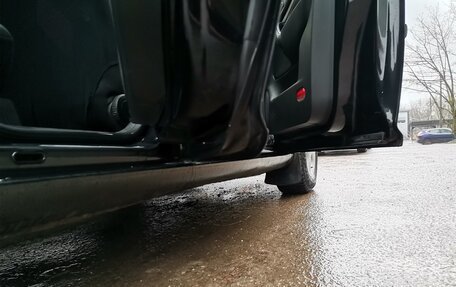 Volkswagen Bora, 2003 год, 320 000 рублей, 11 фотография