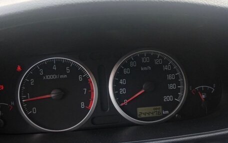 Great Wall Hover, 2008 год, 330 000 рублей, 5 фотография