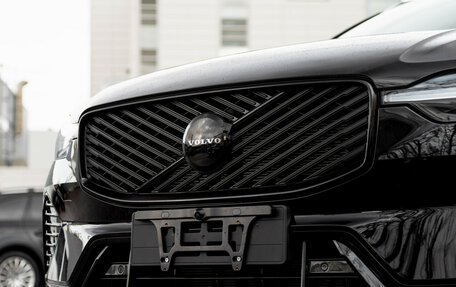 Volvo XC60 II, 2025 год, 6 900 000 рублей, 20 фотография