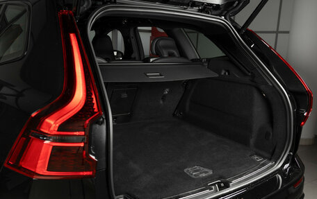 Volvo XC60 II, 2025 год, 6 900 000 рублей, 16 фотография