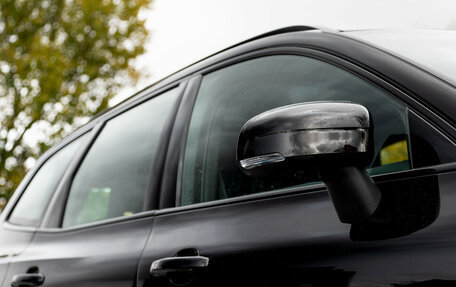 Volvo XC60 II, 2025 год, 6 900 000 рублей, 21 фотография