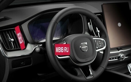 Volvo XC60 II, 2025 год, 6 900 000 рублей, 11 фотография