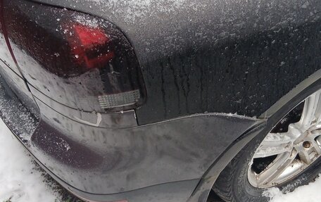 Volkswagen Touareg III, 2008 год, 694 260 рублей, 13 фотография