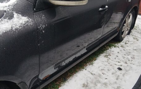 Volkswagen Touareg III, 2008 год, 694 260 рублей, 16 фотография