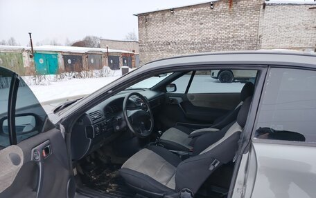 Opel Calibra, 1993 год, 425 000 рублей, 3 фотография