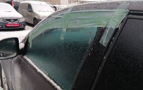 Volkswagen Touareg III, 2008 год, 694 260 рублей, 8 фотография