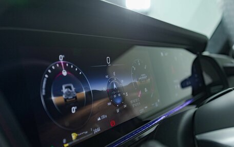 Mercedes-Benz G-Класс W463 рестайлинг _iii, 2024 год, 27 902 970 рублей, 10 фотография