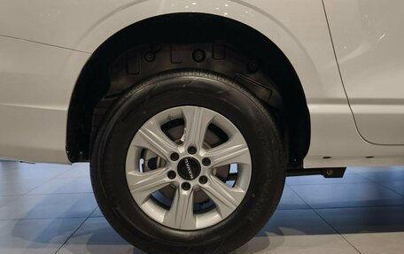 Haval H5, 2024 год, 3 699 000 рублей, 13 фотография