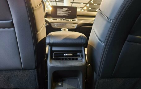 Haval H5, 2024 год, 3 699 000 рублей, 18 фотография