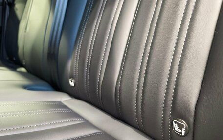 Haval H5, 2024 год, 3 699 000 рублей, 20 фотография