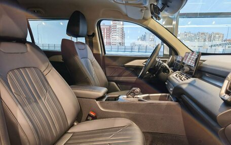 Haval H5, 2024 год, 3 699 000 рублей, 16 фотография