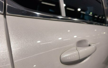 Haval H5, 2024 год, 3 699 000 рублей, 14 фотография