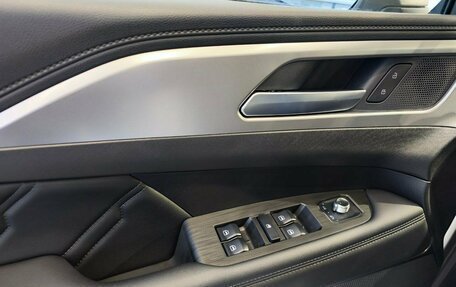 Haval H5, 2024 год, 3 699 000 рублей, 28 фотография