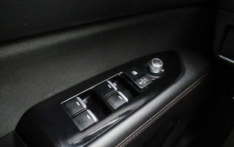 Mazda CX-5 II, 2019 год, 2 795 000 рублей, 19 фотография