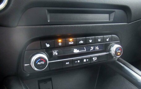 Mazda CX-5 II, 2019 год, 2 795 000 рублей, 16 фотография