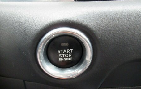 Mazda CX-5 II, 2019 год, 2 795 000 рублей, 20 фотография