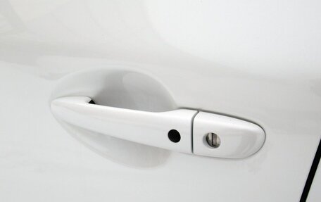 Mazda CX-5 II, 2019 год, 2 795 000 рублей, 21 фотография