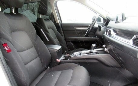 Mazda CX-5 II, 2019 год, 2 795 000 рублей, 10 фотография