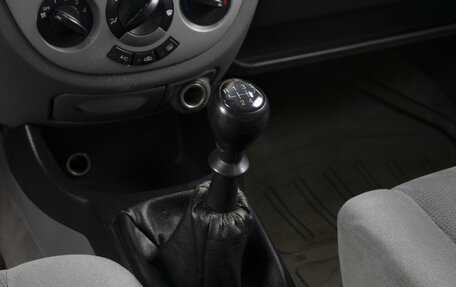 Chevrolet Lacetti, 2007 год, 420 000 рублей, 15 фотография