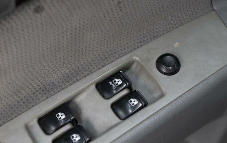 Chevrolet Lacetti, 2007 год, 420 000 рублей, 16 фотография