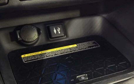 Toyota RAV4, 2020 год, 3 545 000 рублей, 18 фотография