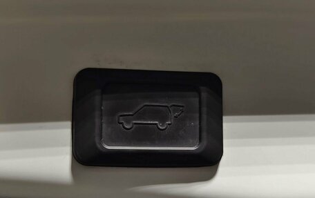 Toyota RAV4, 2020 год, 3 545 000 рублей, 26 фотография