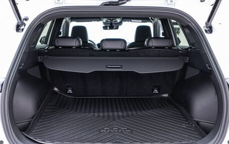 Haval F7, 2025 год, 3 449 000 рублей, 12 фотография