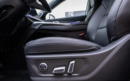 Haval F7, 2025 год, 3 449 000 рублей, 19 фотография