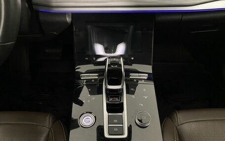 Chery Tiggo 8 Pro, 2022 год, 1 625 000 рублей, 16 фотография