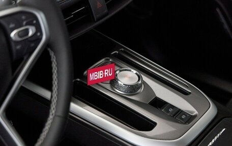 Haval Jolion, 2026 год, 2 599 000 рублей, 12 фотография