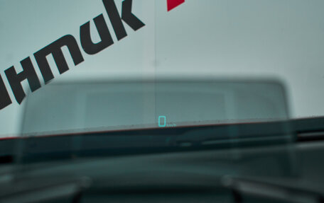 Mazda 3, 2014 год, 1 550 000 рублей, 14 фотография